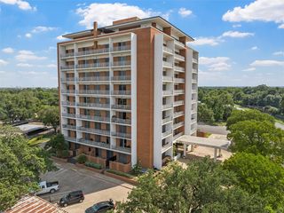 4924 Cobbs Dr #2G, Waco, TX 76710