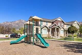 255 W  2700 N, Ogden, UT 84414