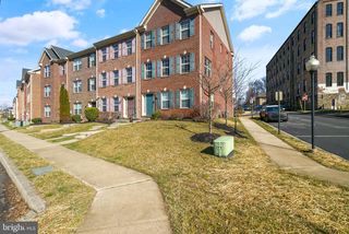 279 Industrial Hwy, Pottstown, PA 19464