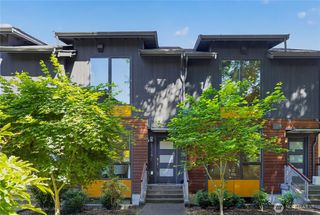 6535 34th Avenue NE #B, Seattle, WA 98115