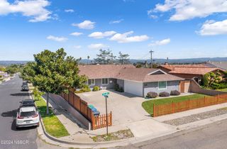 1341 W  Willow Ave, Lompoc, CA 93436