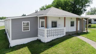 207 S  Campbell St, Lancaster, KY 40444