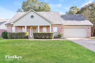 7382 Wendy Way, Walls, MS 38680