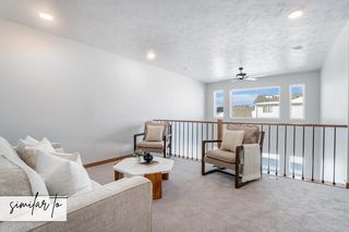 3507 S  Jerome Pl, Sioux Falls, SD 57106