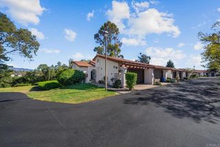 1546 Apache Dr #A, Chula Vista, CA 91910