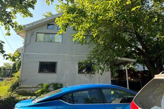 674A High St, Lancaster, PA 17603