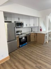 Address Not Disclosed, Brattleboro, VT 05301