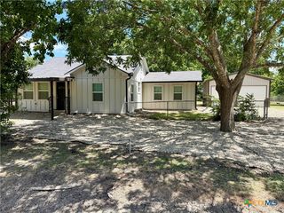 307 4th St, Moody, TX 76557