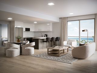 1770 S  Young Cir #1211, Hollywood, FL 33020