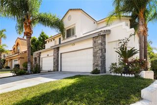 935 S  Flintridge Way, Anaheim, CA 92808