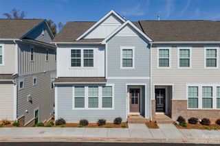 612 Amalfi Dr #63, Davidson, NC 28036