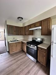 14048 Willow Ln #3, Crestwood, IL 60418