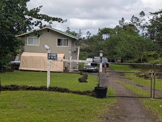 11-3504 Plumeria St, Street, HI 96771