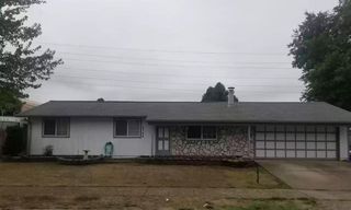 4788 Marshall Ave, Eugene, OR 97402