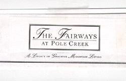 463 FAIRWAY Lane #, Winter Park, CO 80482