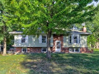 17008 E  4th Ter S, Independence, MO 64056
