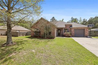 44059 Washley Trace Cir, Robert, LA 70455