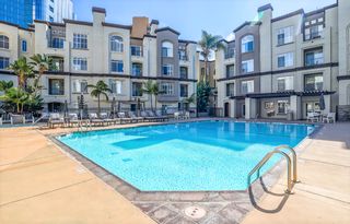 Apartments For Rent in La Jolla, CA - 74 Rentals | Trulia