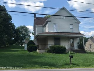 5366 Main Rd, Sweet Valley, PA 18656