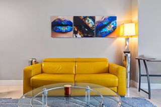 485 Brickell Avenue #2506, Miami, FL 33131