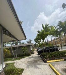 120 NW 2nd Ave, Hallandale, FL 33009