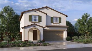 4106 Teak St, Riverbank, CA 95367