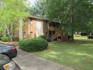 107 Windtree Ct #107H, Greenwood, SC 29649