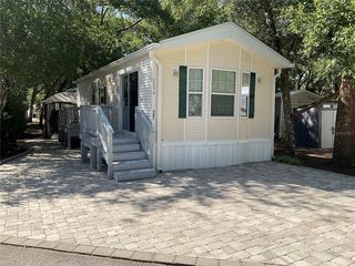 25378 140TH STREET NE, Fort Mc Coy, FL 32134