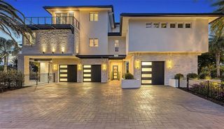 6401 Gulf Of Mexico Dr, Longboat Key, FL 34228