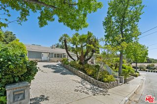 3709 Beechglen Dr, Glendale, CA 91214