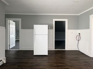 12 College St #3, Lewiston, ME 04240