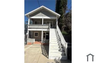 3420 Lemon St #3422, Riverside, CA 92501