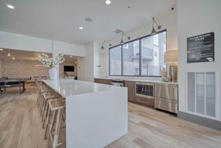 555 W  Mikan Dr #4206, Rexburg, ID 83440