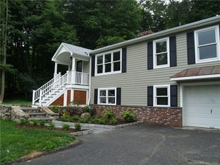 Apartments For Rent Ridgefield Ct