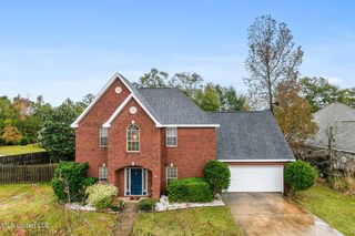 13326 River Rapid Dr, Diberville, MS 39540