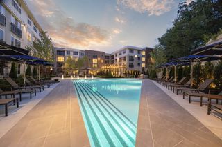 1325 Washington St #1-1332, East Weymouth, MA 02189