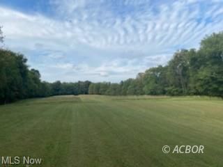 Cincinnati Ridge Rd, Coolville, OH 45723