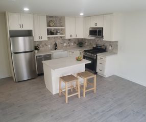 96 W  Willey St, Ojai, CA 93023