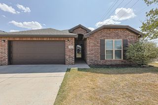 7821 89th St, Lubbock, TX 79424