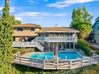 23746 Barona Mesa Rd, Ramona, CA 92065