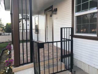 6251 Rosemead Blvd, Temple City, CA 91780