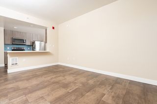 788 Harrison St #637, San Francisco, CA 94107