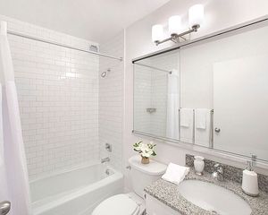 375 S End Ave #17L, New York, NY 10280