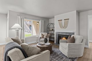 7803 W  Deschutes Ave #L164, Kennewick, WA 99336