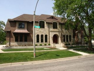 235 Highland Ave, Elmhurst, IL 60126