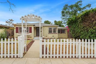 231 E  5th Ave, Escondido, CA 92025
