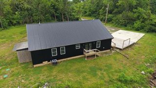6007 County Road 550, Frankfort, OH 45628