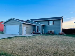 57401 Recently Sold Properties | Trulia