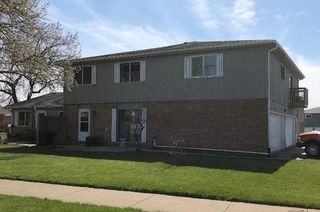 apartments for rent in yorkville il 4 rentals trulia