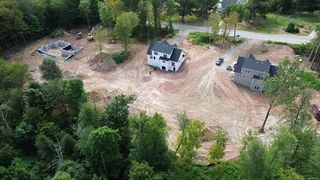 119 Colchester Avenue, East Hampton, CT 06424
